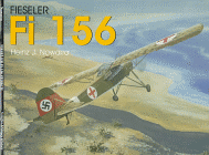 Fi 156