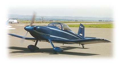 Thorp T-18