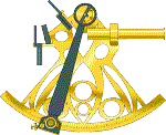 Sextant 